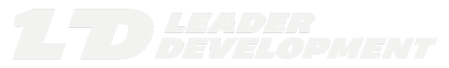 Leader Development