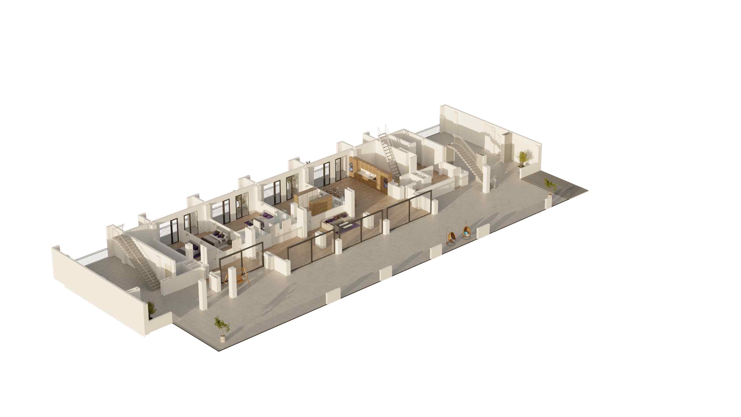 3D Image