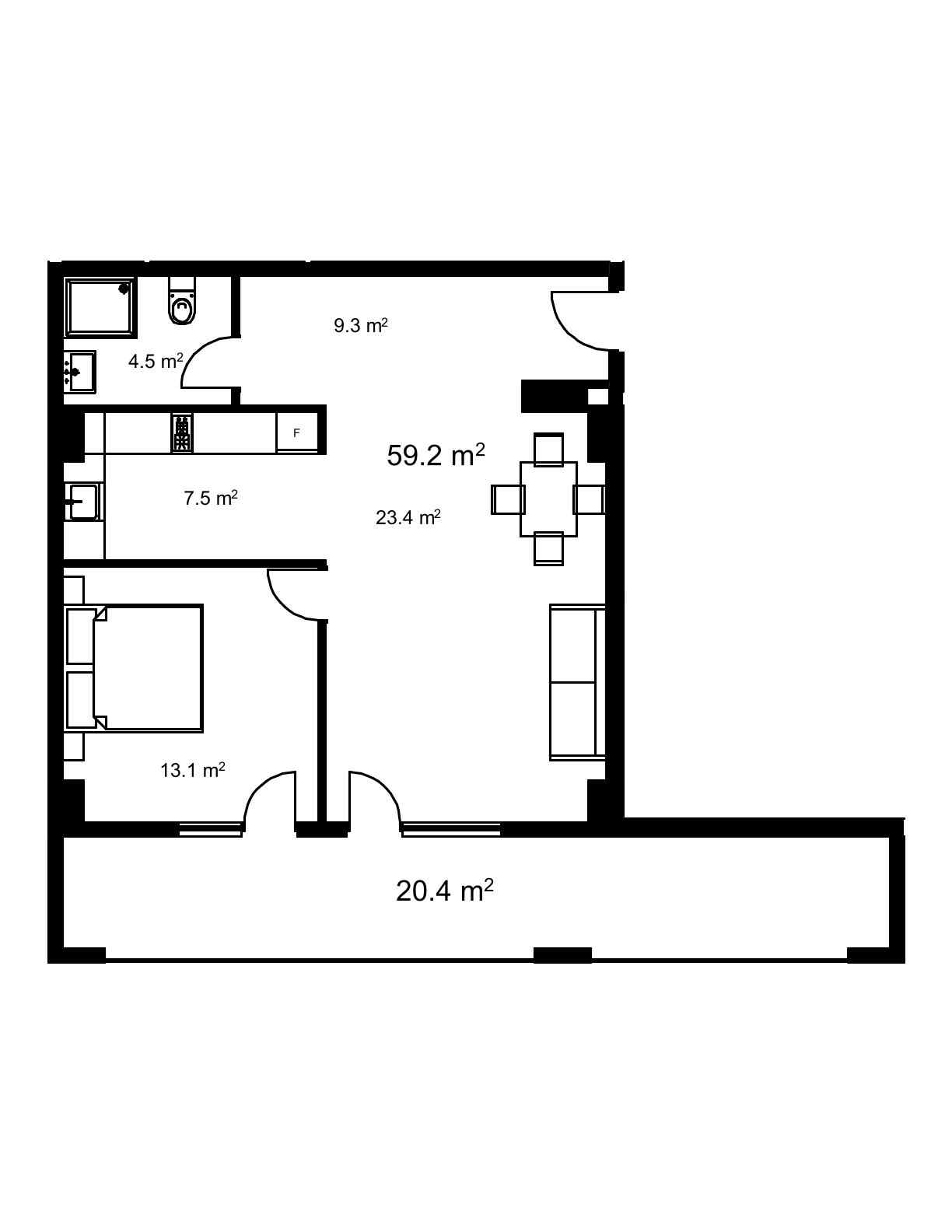 2D Image