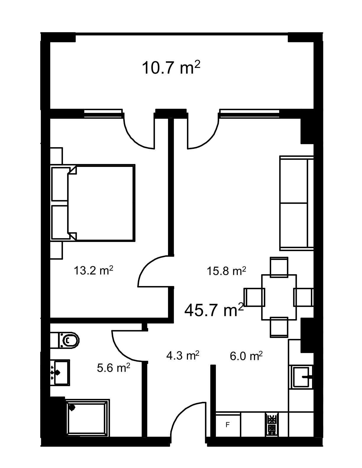 2D Image